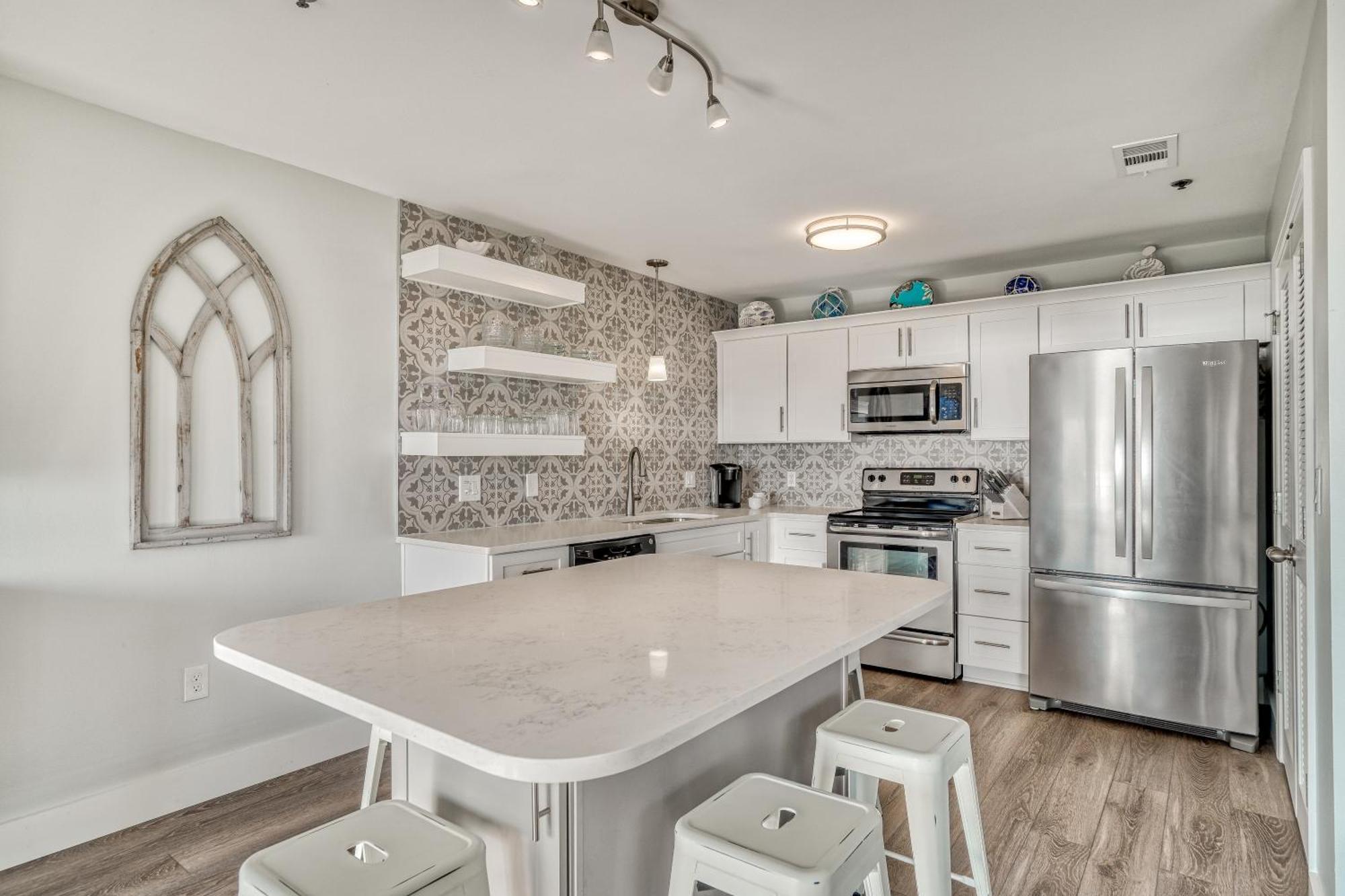 Villa 144 Spires Lane #401 By 30A Escapes Blue Gulf Beach Exterior foto