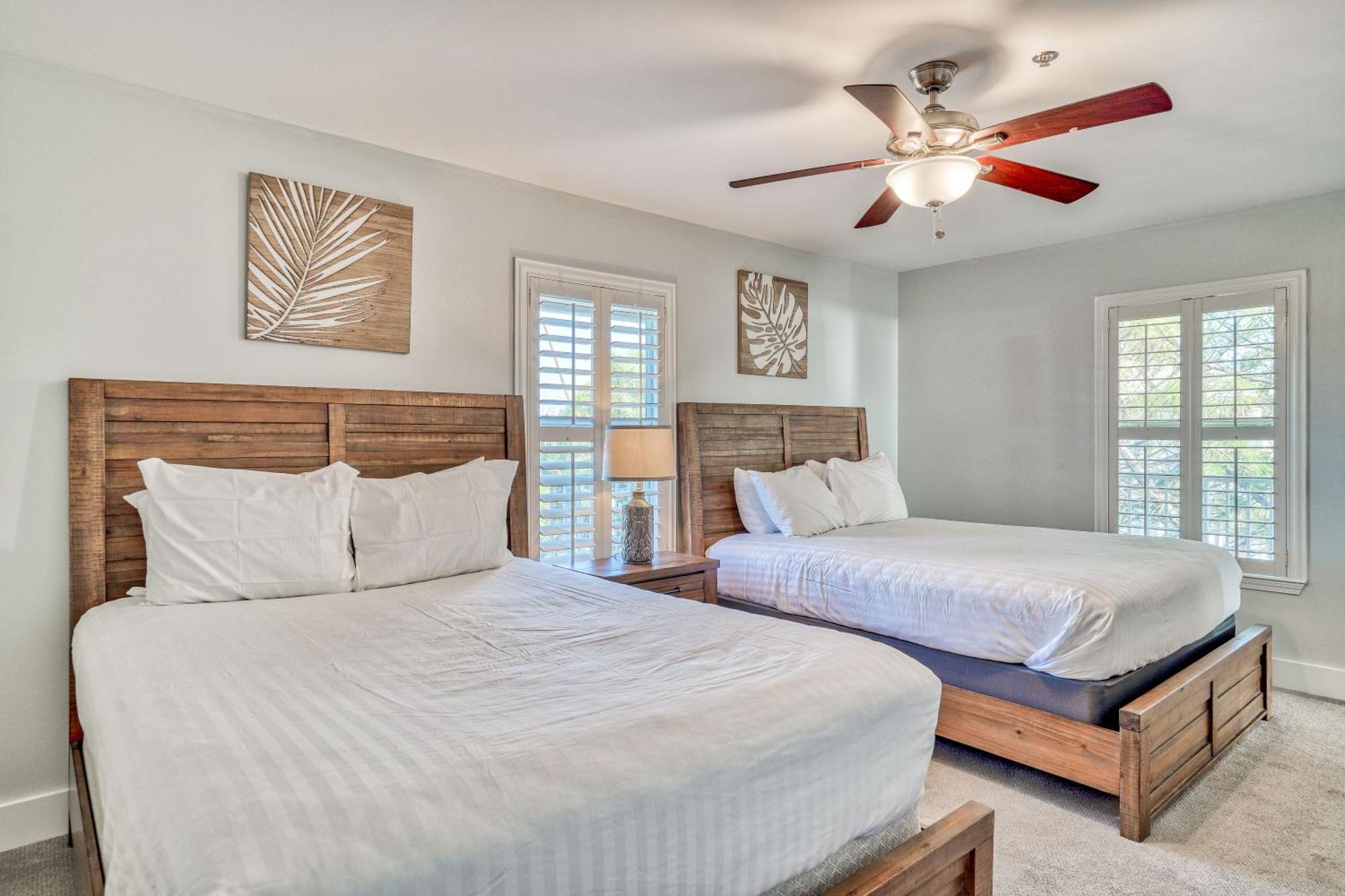 Villa 144 Spires Lane #401 By 30A Escapes Blue Gulf Beach Exterior foto
