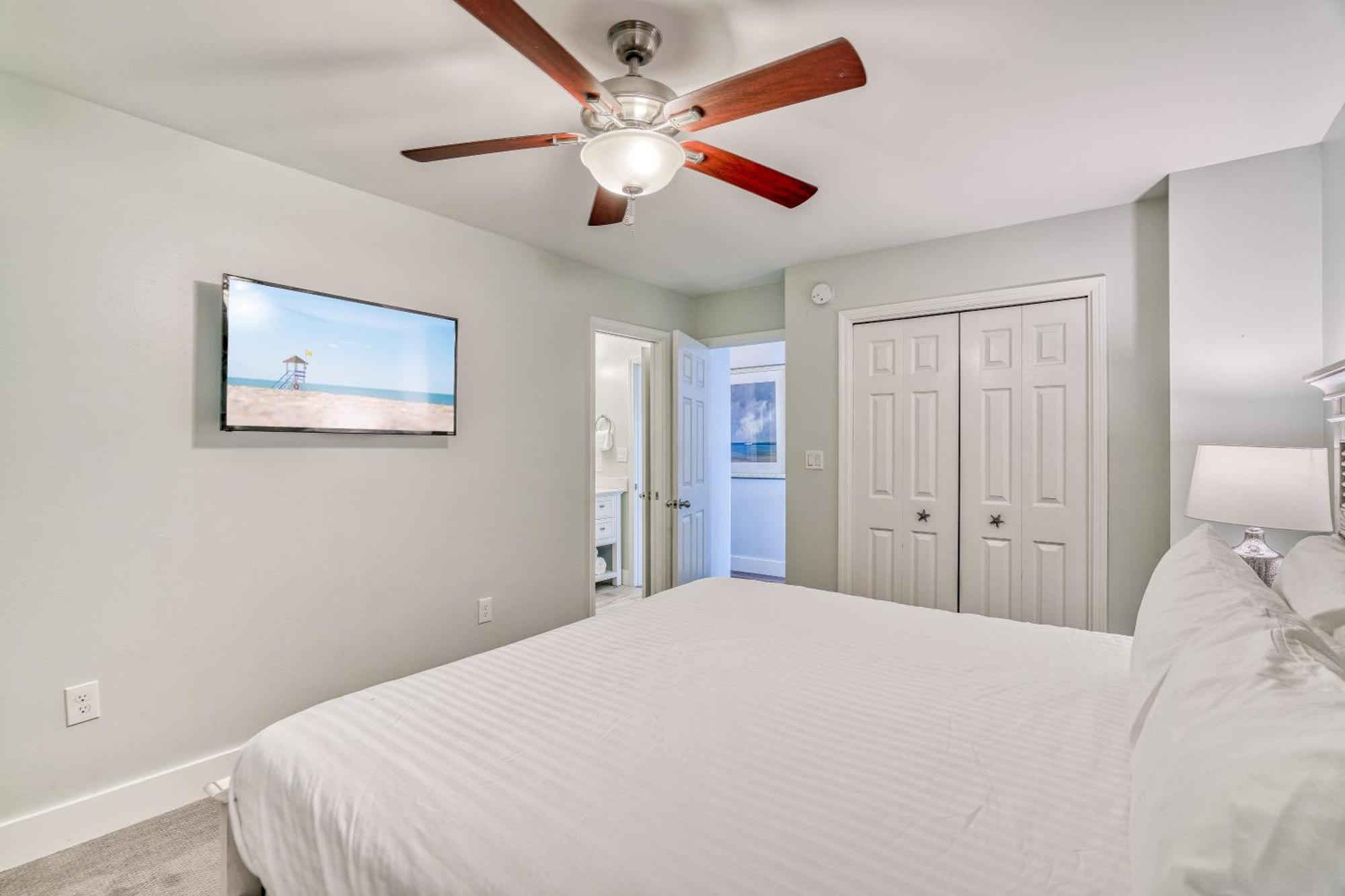 Villa 144 Spires Lane #401 By 30A Escapes Blue Gulf Beach Exterior foto