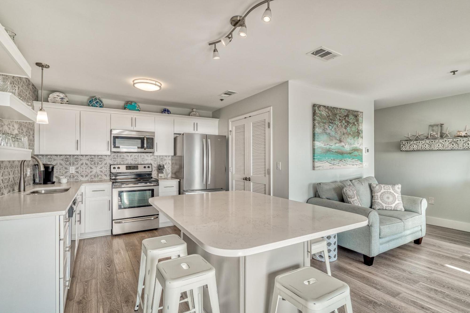 Villa 144 Spires Lane #401 By 30A Escapes Blue Gulf Beach Exterior foto
