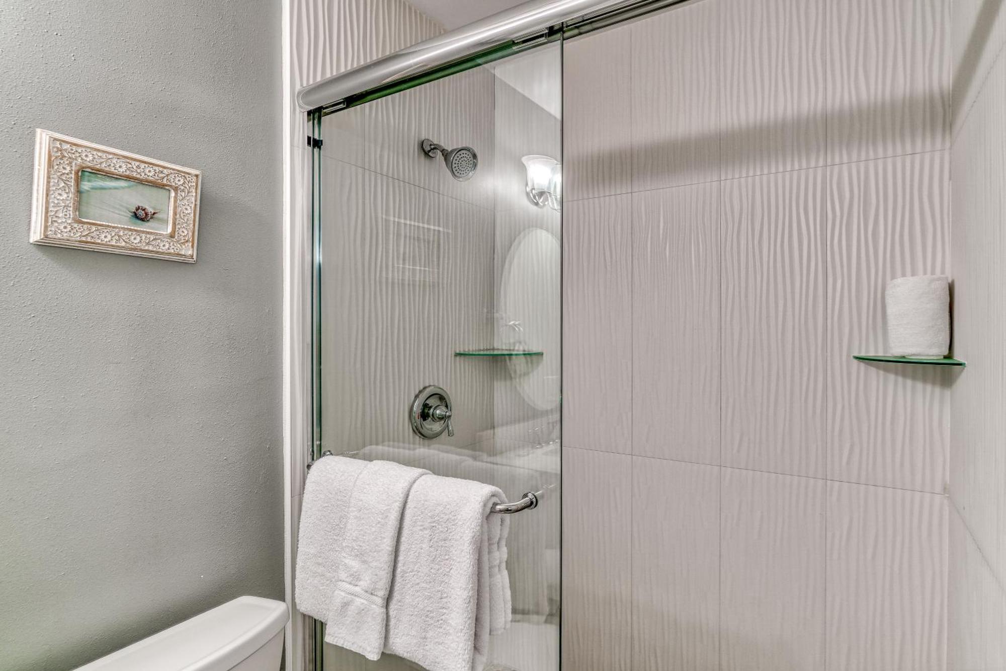Villa 144 Spires Lane #401 By 30A Escapes Blue Gulf Beach Exterior foto